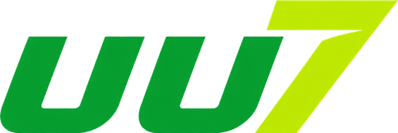 uu7